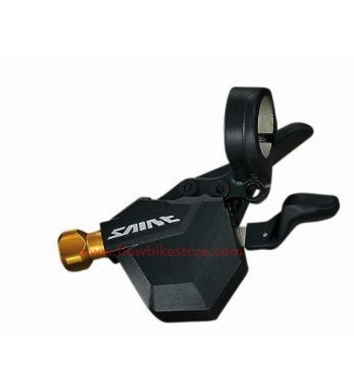 Desviador discount shimano saint